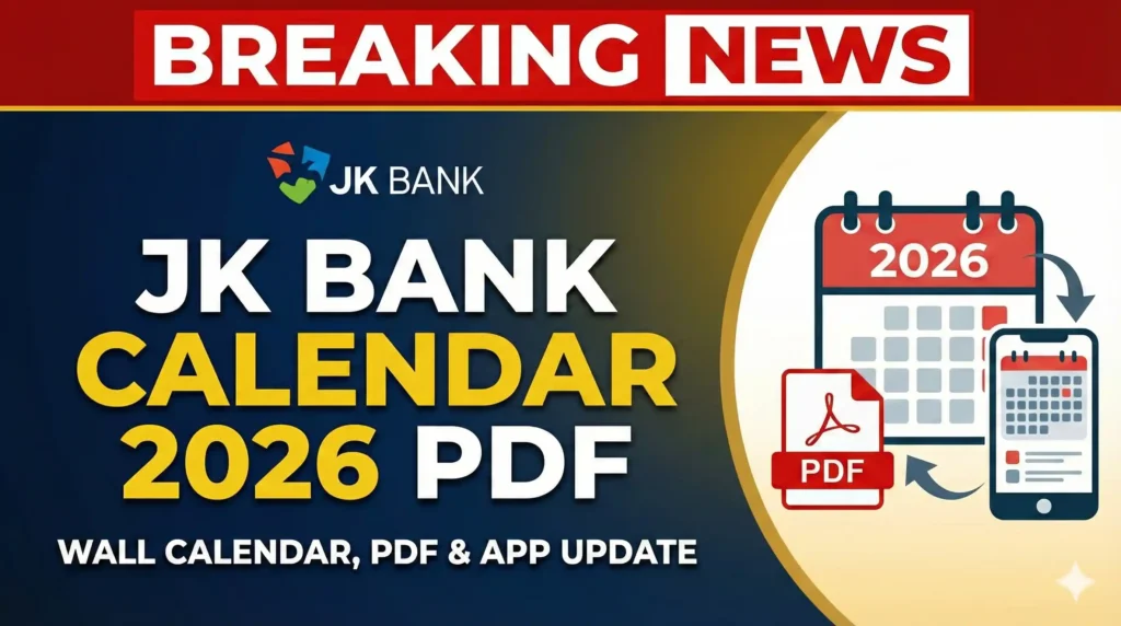 jk-bank-calendar-2026-pdf-released-wall-calendar-design-pdf-holiday