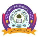 Central University Kashmir