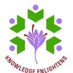 Cluster University Srinagar